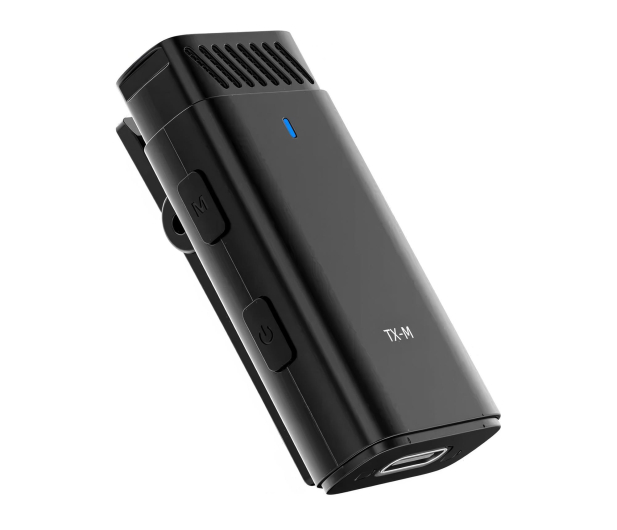 Ulanzi HM2301 - USB-C - 1333537 - zdjęcie 3